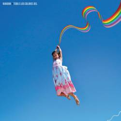 Todo.s los Colores Del